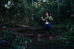 BIB: 
                            <button type="button" onclick="openModal(22453677)" class="btn btn-primary btn-sm float-right btn-popup" data-toggle="modal" data-target=".modal-high-quality">
                        <i class="fas fa-shopping-cart"></i> Add to Cart
                    </button>
                                            <button type="button" onclick="isThisMe(22453677, true)" class="btn btn-success btn-sm float-right btn-popup btn-isme hidden" data-toggle="tooltip" data-placement="bottom" title="นี่คือรูปของคุณใช่ไหม คลิกที่นี่เพื่อเอาเข้าอัลบั้ม">
                        <i class="fas fa-plus"></i> Add to album
                    </button>
                    <button type="button" onclick="isThisMe(22453677, false)" class="btn btn-warning btn-sm float-right btn-popup btn-isnotme hidden">
                        <i class="fas fa-ban"></i> Remove from album
                    </button>